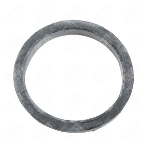 HEATING ELEMENT SEAL STEAMER - SS-1530000915, SS1530000915