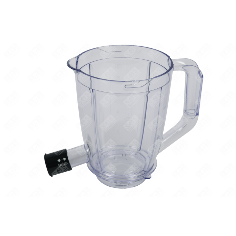 BOWL AND TAP BLENDER - MS-652018, MS652018