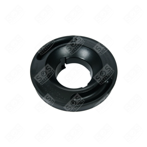 LID BLENDER - MS-650893, MS650893