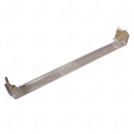 DOOR SHELF ORIGINAL REFRIGERATOR, FREEZER - DA63-07697A