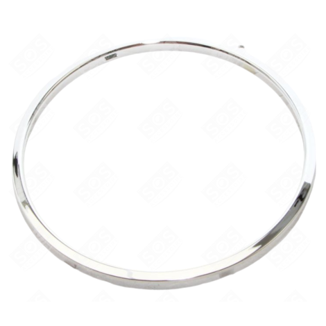 LID RING STEAMER - SS-997336, SS997336