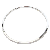Lid ring