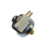 Pressure switch