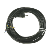 Power cable