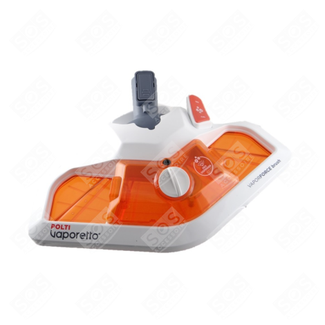 MAIN BRUSH STEAM CLEANER - M0006635