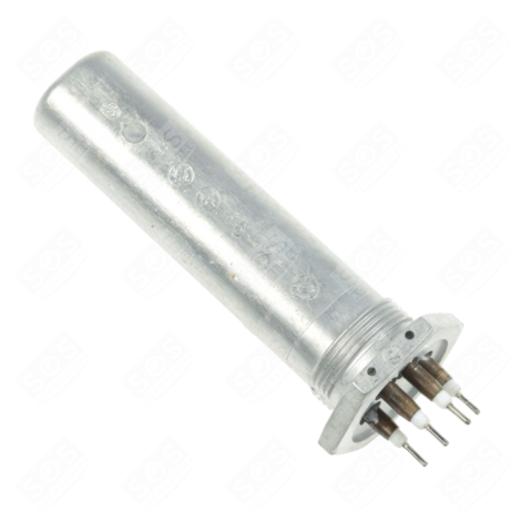 HEATING ELEMENT STEAM CLEANER - M0S06938