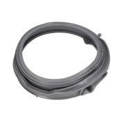 Original door seal (gasket)