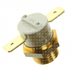 Pressure switch 3.75B