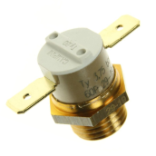 Pressure switch 3.75B