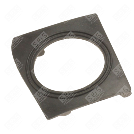 SEAL STEAM CLEANER - M0S07409