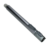 Telescopic wand original