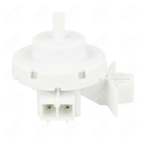 WATER LEVEL SENSOR WASHING MACHINES - HK2141451
