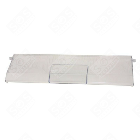 DRAWER FRONT ORIGINAL REFRIGERATOR, FREEZER - DA97-07931A, DA63-04864A