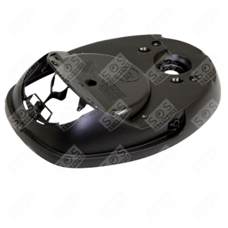 UPPER CASING STEAM IRONS / STEAM GENERATOR IRONS - 500586638