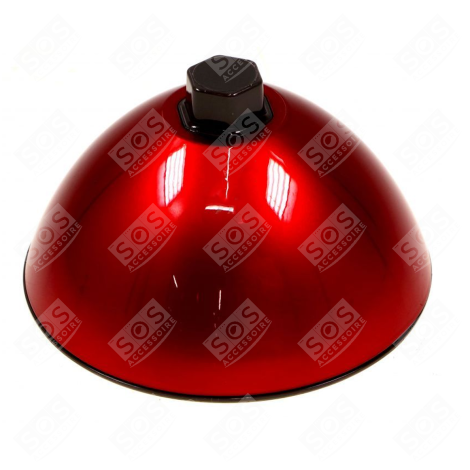 DOME SMALL HOUSEHOLD APPLIANCE - 500681051