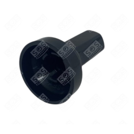 DRIVE SHAFT SMALL HOUSEHOLD APPLIANCE - 500681584