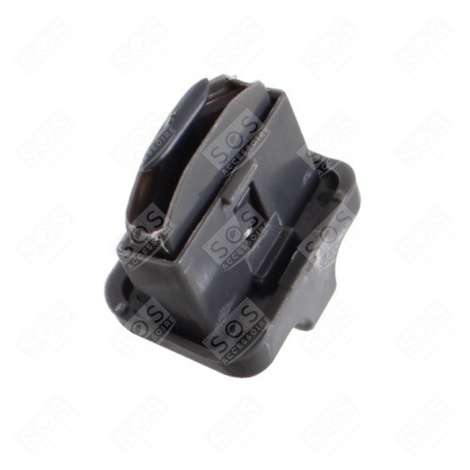 CUTTER SMALL HOUSEHOLD APPLIANCE - 500681711