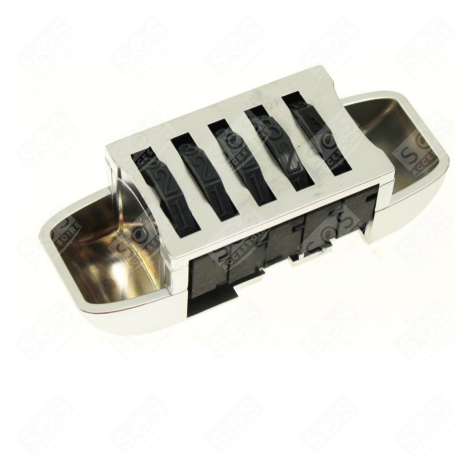 DATE STAMPER SMALL HOUSEHOLD APPLIANCE - 500681714