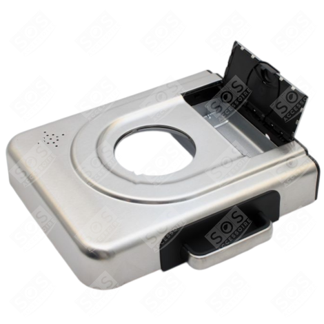 LID BREAD MAKERS - 500681760