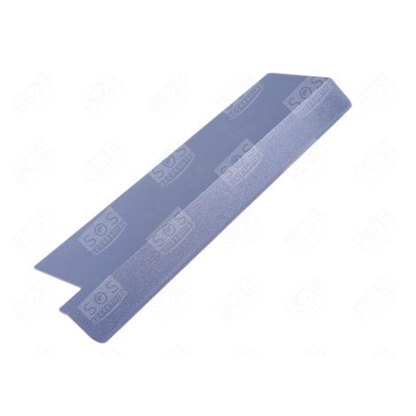 STAND COVER TELEVISIONS / TVS - MCK71577107