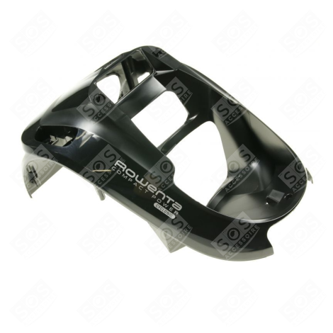 UPPER HALF SHELL VACUUM CLEANER  - RS-RT900578, RSRT900578