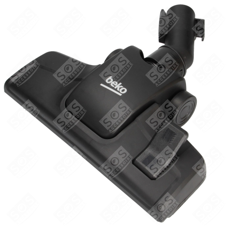 BRUSH VACUUM CLEANER  - 9178015936