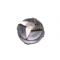 Blender knife HR3919/01