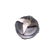 Blender knife HR3919/01