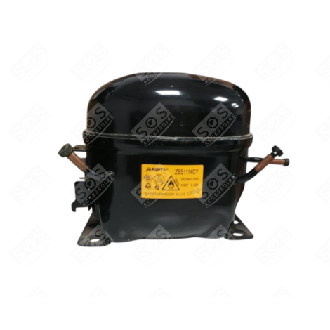 COMPRESSOR ZBS1114CY REFRIGERATOR, FREEZER - HK1050697