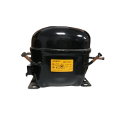 Compressor ZBS1114CY