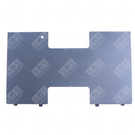 STAND COVER TELEVISIONS / TVS - MCK71576303