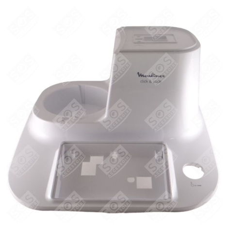 BODY FOOD PROCESSOR - MS-652627, MS652627