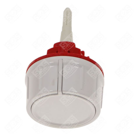 PROGRAMMER KNOB WASHING MACHINES - 42139143