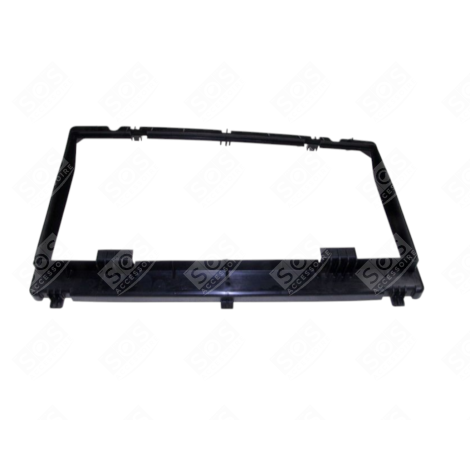 CHARCOAL FILTER HOLDER EXTRACTOR HOOD - 481940479216