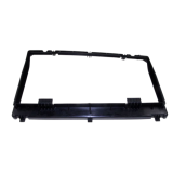 Charcoal Filter Holder