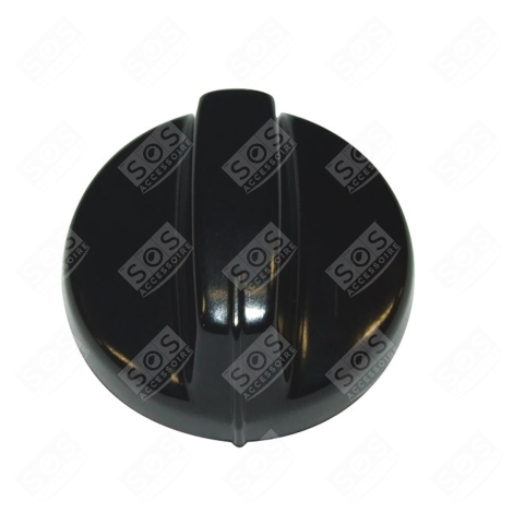 BUTTON ELECTRIC / GAS HOBS - 481941129253