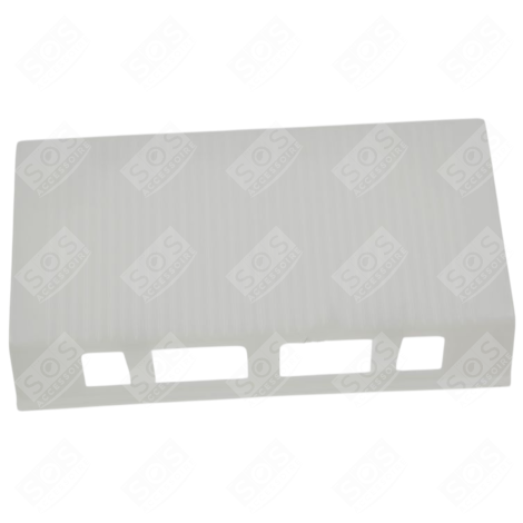 LIGHT COVER REFRIGERATOR, FREEZER - 481944098653