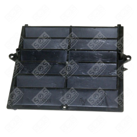 DEFLECTOR EXTRACTOR HOOD - 481944268527