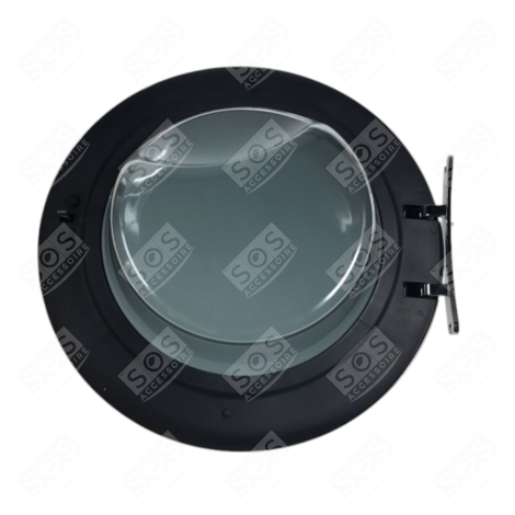 COMPLETE DOOR WASHING MACHINES - 49127796, 0020812580AA 