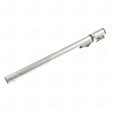 TELESCOPIC WAND VACUUM CLEANER  - 48019133