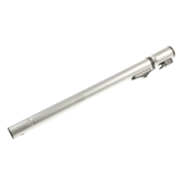 Telescopic wand