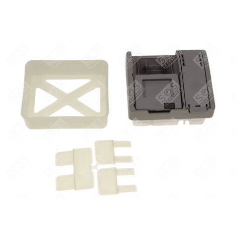 ORIGINAL PRODUCT BOX DISHWASHER - AGM75469801