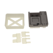 Original product box