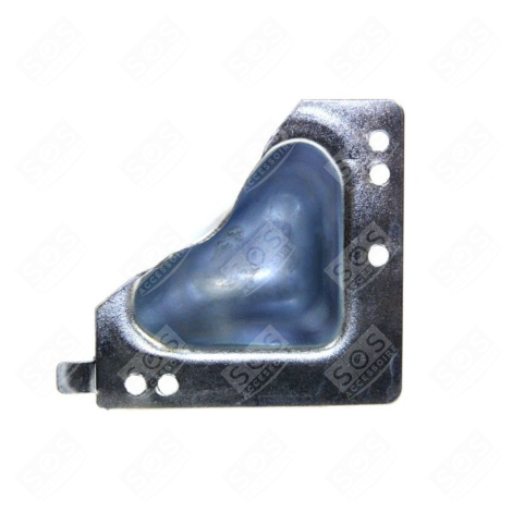 BASE REFRIGERATOR, FREEZER - 481946248511