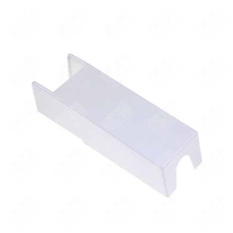 HINGE COVER REFRIGERATOR, FREEZER - 481946258187