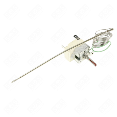 THERMOSTAT GAS / ELECTRIC OVENS - 482000004435