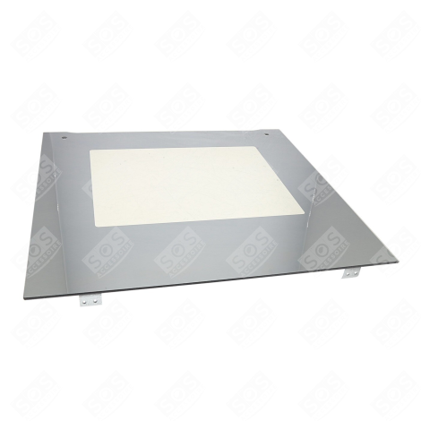 EXTERNAL WINDOW GAS / ELECTRIC OVENS - 3428369106