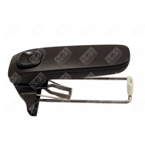 HANDLE ELECTRIC FRYERS - SS-203829, SS203829