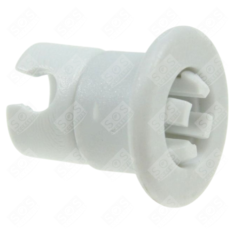 BOTTOM RACK WHEEL DISHWASHER - 482000004538