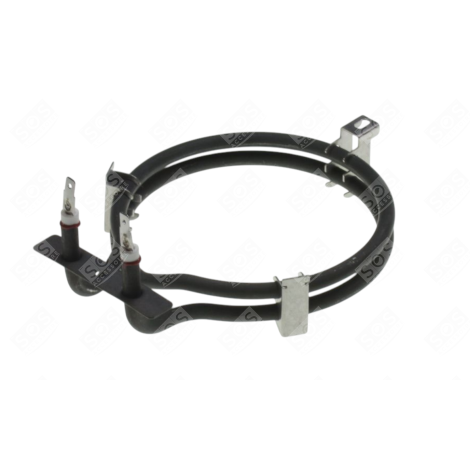 HEATING ELEMENT MICROWAVE OVENS - 482000004657